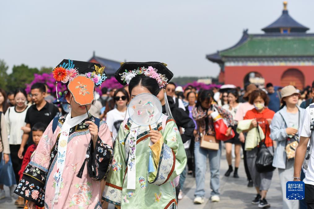 一角一分扎金花