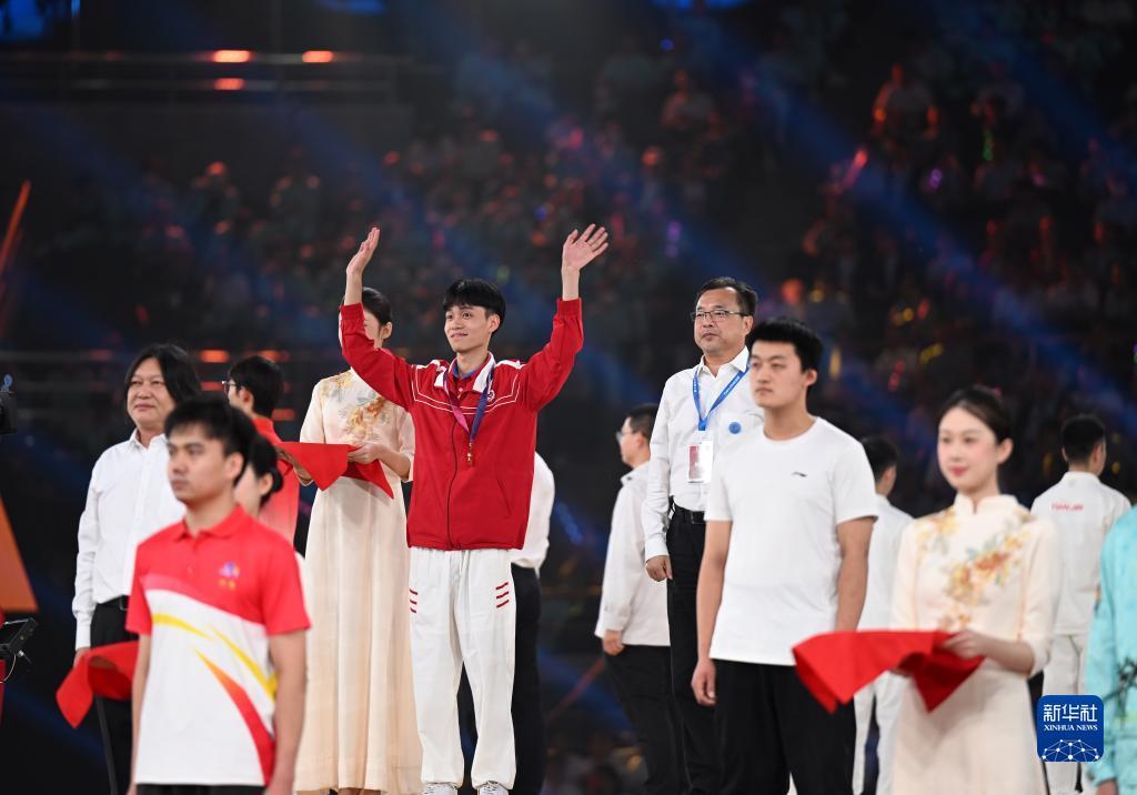 大红鹰登录官网